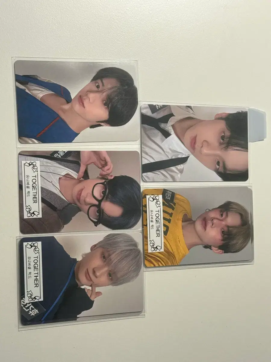 thumbnail-3